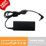 switch power supply 12V 5A power supply Ac DC
