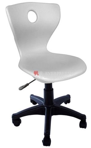 Swivel College Student Chair Direct from Manufacturer
