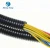 Import SY Factory Nylon Wire Protection Electrical Flexible Conduit from China