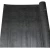 Import Synthetic felt roofing waterproof membrane roofing supplies felt paper synthetic roofing felt rolls from China