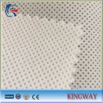 synthetic roofing underlayment polypropylene roofing underlayment	light weight roofing underlayment	bitumen