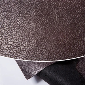 synthetic sofa upholstery leather soft faux leather for sofa upholstery