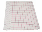 T-shirt heat transfer paper