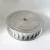 Import T2.5 T5 T10 Aluminum Timing Belt Pulley from China