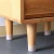 Import Table Feet Wooden Floor Protector Silicone Furniture Leg Covers For Wood Floors from China