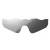 Import TAC Polycarbonate Photogrey Polarized Replacement For M Strike Lenses from China