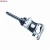 Import Taiwan Aluminum 1 inch Super Duty Impact Wrench from Taiwan