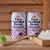 Import Taiwan instant taro bubble milk tea drink from Taiwan