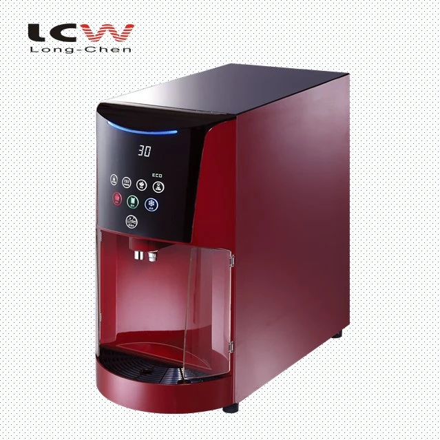 [Taiwan LCW] Oem chinese water dispenser with quality assurance
