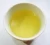 Import Taiwan Premium Alishan Jinxuan Milk Oolong Tea from China