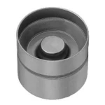 Tappet Hydraulic Lifter for Land R over OEM LGR100100L 60811160 60812654