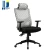 Import Task chair for office with multi-function mechanism and adjustable functions 5899BX from Taiwan