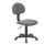 Import task chair made by TT fabric very cheap price sell from factory directly JYX0001 from China