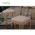 Import Taste Birmingham Garden Outdoor Rattan/Wicker handweaving Bar Furniture from China
