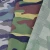 Import T/C 21x21x108x58  Camouflage  Fabric Twill Print Fabric used for suit, garments fabric from China