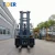 Import Tder Empilhadeira Fd50 Cpcd50 11000 Lbs 5 Ton Diesel Forklift in Stock from China