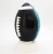 Import Team Sports Promotional Size 3 PVC personalised american football from China