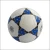Import Team Sports PVC PU Laser Material Soccer Ball Game Football from China