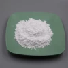 Tech grade High Purity 99% Benzalkonium Chloride Powder
