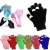 Import Tech Touch Gloves With Silver Coated Nylon Fibre Tips for Smartphones Tablets from China