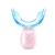 Import Teeth Whitening LED Kit manufacture teeth whitening kit white label from China