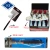 Import TELESCOPIC MAGNETIC PICK UP TOOL WITH LED LIGHT from China