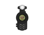 telescopic sight night vision sniper tactical long range digital Infrared night vision scope