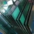 Import Tempered Glass with Holes & Notches-CNC Polishing Edge&Radiu Corner -AS/NZS 2208 from China