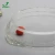Import Tempered High Borosilicate Glass Baking Plate/Glass Baking Dish from China