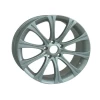 Ten Spokes Replica Alloy Wheel for BMW (UFO-B04)