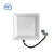 Import Tenet access card readers uhf rfid reader rs232 for door access control system from China