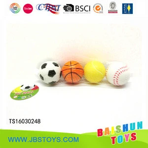 Tennis Ball TS16030248