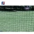 Import tennis net extender badminton kit alu power tennis string 1.25mm/16l from China