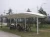 Import tensile fabric structures tensile membrane structures from China