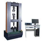 Tensile Test Machine For Petroleum and asphalt Product