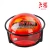 Import TENYU TECH Type 90 Chemical Dry Powder Portable Automatic Fire Extinguisher Ball from China