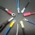 Import Terminal insulating sheath custom wire harness cable assembly LED terminal with sleeve ground wire cable harness cable from China