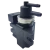 Import 100% Tested Aluminum Solenoid Valve VVT Model 1628.LQ 9635704380 96422268 for Citroen Cars Function 100% from China