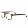 TF Tom handmade acetate ford eyewear armazones optiek eyeglasses spectacles optical frames lunettes