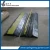 Import TFR Outdoor Road traffic safety rubber speed hump/road speed bump/speed breaker from China