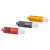Import Thaistone LED Diving Flashlight Waterproof  for Scuba Divers with Aluminium Body from China