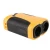 Import The 1200 - meter telescope laser rangefinder with Angle from China