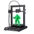 Import The Best Hot Selling Christmas Gifts 2021 ideas Auto Leveling 3d Drucker from China