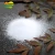 Import The Best Selling 99.6% Table Salt High Quality Rock Salt from China