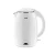 The Electrical Pink Water Plastic Boiling Bucket Indicator Light Kettles Price Parts Portable Smart Hot Electric Kettle