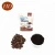 Import The good benefits of medium fat cocoa cocoa powder uses new price from China