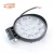 Import The latest super bright off-road vehicle 27w 42w 48w floodlight LED work light 14 beads 12V work light for cars, forklifts, moto from China