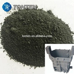 The material using for the EPC production coating paint coating layer.