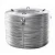 Import The most Solid stainless steel wire(SUS304 316L 310S 321 410 631) from China
