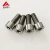 Import The plating bolt Gr2 m6 m8 m10 DIN912 titanium motorcycle allen screws from China